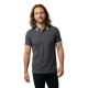дамски,блузи,с,яка,мъжки,блузи,с,яка,boss,paddy,10241663,green,short,sleeve,polo,grey,(dark,grey,2)