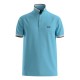 дамски,блузи,с,яка,мъжки,блузи,с,яка,boss,paddy,10241663,green,short,sleeve,polo,blue,(light,pastel,blue)