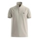 дамски,блузи,с,яка,мъжки,блузи,с,яка,boss,paddy,10241663,green,short,sleeve,polo,beige,(light,beige)