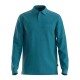 мъжки,блузи,с,яка,boss,pado,30,long,sleeve,polo,blue,(light,pastel,blue)