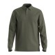 мъжки,блузи,с,яка,boss,pado,30,long,sleeve,polo,medium,green,(green)