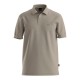 мъжки,блузи,с,яка,boss,pallas,short,sleeve,polo,dark,beige,(beige)