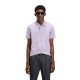 мъжки,блузи,с,яка,boss,pallas,short,sleeve,polo,light,pastel,purple,(purple)