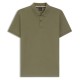 дамски,блузи,с,яка,мъжки,блузи,с,яка,boss,pallas,10241531,short,sleeve,polo,green,(medium,green)