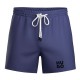бански,гащета,мъжки,бански,костюми,hugo,paolo,10273126,01,swimming,shorts,medium,blue,(blue)