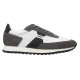 маратонки,мъжки,маратонки,boss,parkour,l,10274272,01,trainers,open,grey,(white)