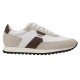 маратонки,мъжки,маратонки,boss,parkour,l,10274272,01,trainers,white,(open,white)