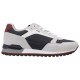 маратонки,мъжки,маратонки,boss,parkour,l,runn,sdnyt,10263136,trainers,open,grey,(grey)
