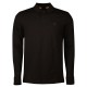 мъжки,блузи,с,яка,boss,passerby,10256683,long,sleeve,polo,dark,brown,(brown)