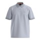 мъжки,блузи,с,яка,boss,pe,interlock,short,sleeve,polo,light,pastel,grey,(grey)
