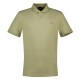 мъжки,блузи,с,яка,boss,pe,interlock,short,sleeve,polo,open,green,(green)