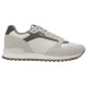 маратонки,мъжки,маратонки,boss,parkour,l,runn,sdnyt,10263136,trainers,light,beige,(grey)
