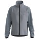яке,мъжки,якета,boss,putt,10269512,01,jacket,grey,(dark,grey)