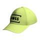 шапка,всички,шапки,boss,pyer,tennis,of,court,10269331,01,cap,green