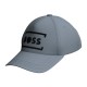 шапка,всички,шапки,boss,pyer,tennis,of,court,10269331,01,cap,dark,grey,1,(grey)