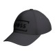 шапка,всички,шапки,boss,pyer,tennis,of,court,10269331,01,cap,dark,grey,2,(grey)