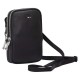 чанта,всички,чанти,boss,ray,10263216,01,bag,black