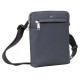 чанти,за,през,рамо,boss,ray,10263216,crossbody,grey,(navy,2)