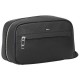 чанта,сакове,boss,ray,10263216,01,bag,black