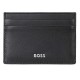 портфейли,и,портмонета,boss,randy,10272879,01,cardholder,wallet,black