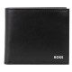портфейли,и,портмонета,boss,50546152,wallet,black,(black)