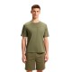 пижама,мъжки,пижами,boss,relax,01,pyjama,green,(open,green)