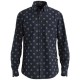 мъжки,ризи,boss,rickert,10272235,01,shirt,grey,(dark,blue)