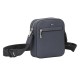 чанти,за,през,рамо,boss,ray,10263216,crossbody,navy,1,(grey)