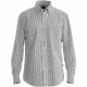мъжки,ризи,boss,rickert,10272235,01,shirt,white,(grey)