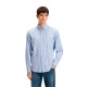 мъжки,ризи,boss,ricoplus,10272244,01,shirt,blue,(open,blue)