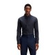 мъжки,ризи,boss,roan,bd,e,c1,253,10261979,01,shirt,blue