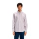 мъжки,ризи,boss,ricoplus,10272244,01,shirt,white,(white)