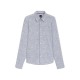 мъжки,ризи,boss,roan,kent,c1,233,10273056,01,shirt,navy,(grey)