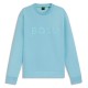 блуза,мъжки,пуловери,boss,salbo,10256713,sweatshirt,blue,(light,pastel,blue)
