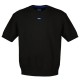 блуза,мъжки,пуловери,hugo,san,carson,10272362,01,sweater,black
