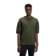 блуза,мъжки,пуловери,hugo,san,carson,10272362,01,sweater,open,green,(green)