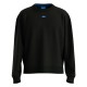 блуза,мъжки,пуловери,hugo,san,casey,10272361,01,sweater,black