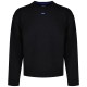 блуза,мъжки,пуловери,hugo,san,casey,10272361,01,sweater,navy,(black)