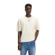 блуза,мъжки,пуловери,hugo,san,carson,10272362,01,sweater,open,white,(beige)
