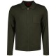 блуза,мъжки,пуловери,hugo,san,jean,10272348,01,sweater,dark,green,(green)