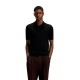 блуза,мъжки,пуловери,hugo,san,peter,10269864,01,sweater,black