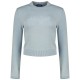 блуза,дамски,пуловери,дамски,плетени,дрехи,hugo,sblog,10272084,01,sweater,light,pastel,blue,(blue)