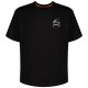 тениска,мъжки,тениски,boss,section,10261765,01,t,shirt,black