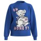 блуза,дамски,пуловери,дамски,плетени,дрехи,hugo,seted,10272080,01,sweater,open,miscellaneous,(blue)