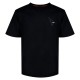 тениска,мъжки,тениски,boss,section,10261765,01,t,shirt,dark,blue,(blue)
