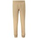 анцуг,дамски,панталони,hugo,shuffle,10249155,01,sweat,pants,light,beige,(beige)