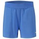 къси,панталони,дамски,панталони,hugo,shuffle,sweat,shorts,light,pastel,blue,(blue)