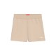 къси,панталони,мъжки,панталони,дамски,панталони,hugo,shuffle,sweat,shorts,beige,(light,beige)