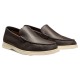 обувки,мъжки,обувки,boss,sienne,shoes,dark,brown,(brown)