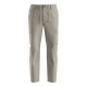 панталони,мъжки,панталони,boss,sisla,9,10268092,01,cargo,pants,light,beige,(beige)